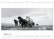 Thumbnail-14