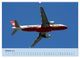 Thumbnail-12