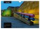 Thumbnail-11