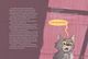 Thumbnail-8