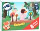 Thumbnail-1
