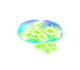 Thumbnail-8