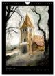 Thumbnail-14