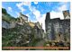 Thumbnail-7