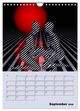 Thumbnail-14
