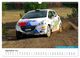 Thumbnail-14