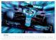 Thumbnail-8