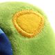Thumbnail-2
