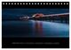 Thumbnail-11