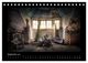 Thumbnail-11