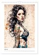 Thumbnail-12