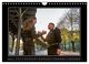 Thumbnail-12