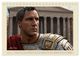 Thumbnail-13