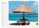 Thumbnail-10