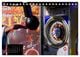 Thumbnail-12