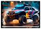 Thumbnail-8
