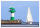 Thumbnail-13
