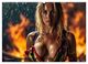Thumbnail-13