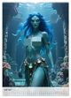Thumbnail-8