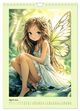Thumbnail-9