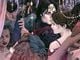 Thumbnail-14