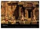 Thumbnail-2