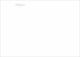 Thumbnail-11