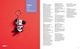 Thumbnail-11