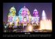 Thumbnail-9