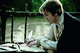 Thumbnail-8