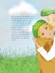 Thumbnail-3