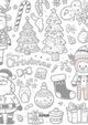 Thumbnail-2