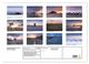 Thumbnail-11