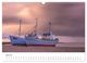 Thumbnail-9