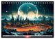 Thumbnail-9