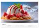 Thumbnail-10