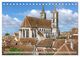 Thumbnail-14