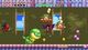 Thumbnail-10