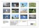 Thumbnail-7