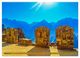 Thumbnail-9