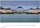 Thumbnail-11