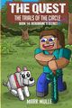 Thumbnail-0