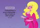 Thumbnail-9