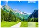 Thumbnail-8