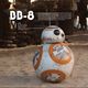 Thumbnail-3