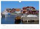 Thumbnail-12