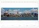 Thumbnail-8