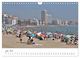 Thumbnail-9