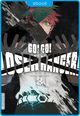 Thumbnail-0