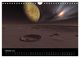 Thumbnail-12
